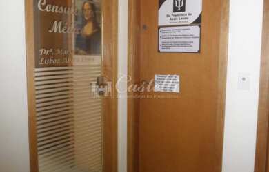 Imagem 5: Sala Comercial à venda, Centro, PONTA GROSSA - PR