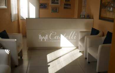 Imagem 7: Sala Comercial à venda, Centro, PONTA GROSSA - PR