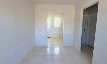 Imagem 2: Casa para locação, no Bairro Neves, em PONTA GROSSA - PR