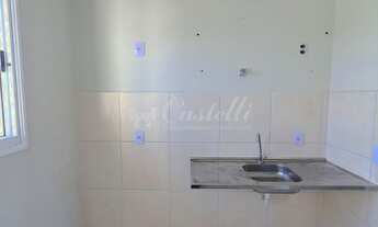 Imagem 5: Casa para locação, no Bairro Neves, em PONTA GROSSA - PR