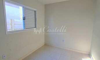 Imagem 6: Casa para locação, no Bairro Neves, em PONTA GROSSA - PR