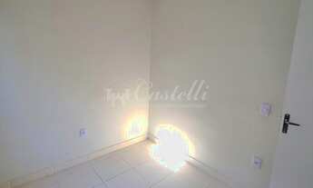 Imagem 7: Casa para locação, no Bairro Neves, em PONTA GROSSA - PR