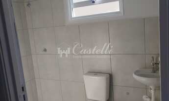 Imagem 6: Casa para locação, no Bairro Neves, em PONTA GROSSA - PR