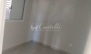 Imagem 5: Casa para locação, no Bairro Neves, em PONTA GROSSA - PR