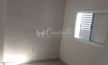 Imagem 7: Casa para locação, no Bairro Neves, em PONTA GROSSA - PR