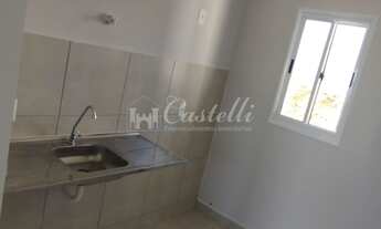 Imagem 4: Casa para locação, no Bairro Neves, em PONTA GROSSA - PR