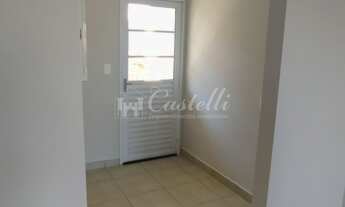 Imagem 3: Casa para locação, no Bairro Neves, em PONTA GROSSA - PR