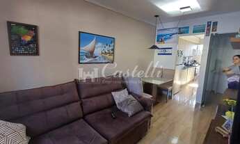 Imagem 3: Casa com 2 dormitórios à venda, Uvaranas, PONTA GROSSA - PR