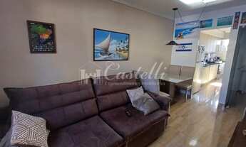 Imagem 4: Casa com 2 dormitórios à venda, Uvaranas, PONTA GROSSA - PR