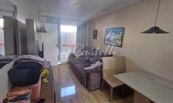 Imagem 5: Casa com 2 dormitórios à venda, Uvaranas, PONTA GROSSA - PR