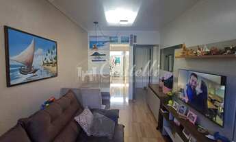 Imagem 6: Casa com 2 dormitórios à venda, Uvaranas, PONTA GROSSA - PR