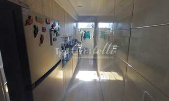 Imagem 7: Casa com 2 dormitórios à venda, Uvaranas, PONTA GROSSA - PR