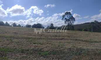 Imagem: Chácara à venda, ALAGADOS - SÃO JORGE