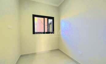 Imagem 2: Casa à venda com 3 dormitórios, sendo 1 suíte, em Uvaranas, PONTA GROSSA - PR