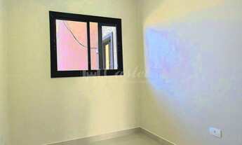 Imagem 3: Casa à venda com 3 dormitórios, sendo 1 suíte, em Uvaranas, PONTA GROSSA - PR