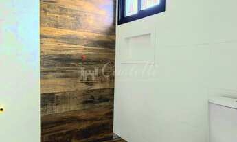 Imagem 7: Casa à venda com 3 dormitórios, sendo 1 suíte, em Uvaranas, PONTA GROSSA - PR