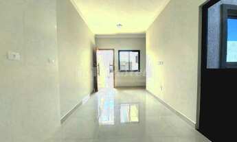 Imagem 4: Casa à venda com 3 dormitórios, sendo 1 suíte, em Uvaranas, PONTA GROSSA - PR