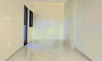 Imagem 7: Casa à venda com 3 dormitórios, sendo 1 suíte, em Uvaranas, PONTA GROSSA - PR