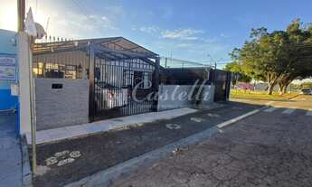 Imagem: Casa à venda, Chapada, PONTA GROSSA - PR