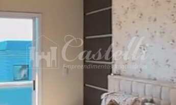 Imagem 4: Casa exclusiva a venda, Vila Estrela, PONTA GROSSA - PR