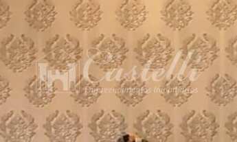 Imagem 5: Casa exclusiva a venda, Vila Estrela, PONTA GROSSA - PR