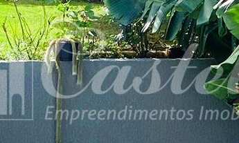 Imagem 6: Casa exclusiva a venda, Vila Estrela, PONTA GROSSA - PR