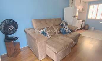 Imagem 3: RESIDENCIA SEMI MOBILIADA EM CONDOMINIO FECHADO NA RONDA