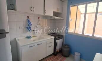 Imagem 4: RESIDENCIA SEMI MOBILIADA EM CONDOMINIO FECHADO NA RONDA