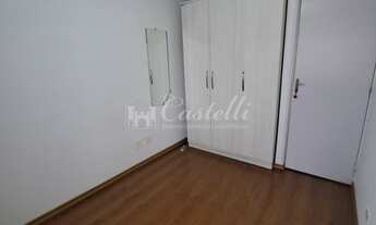 Imagem 6: RESIDENCIA SEMI MOBILIADA EM CONDOMINIO FECHADO NA RONDA