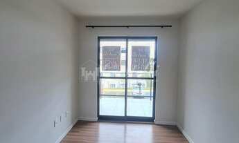 Imagem 3: Apartamento para alugar no Bairro Uvaranas em Ponta Grossa Paraná