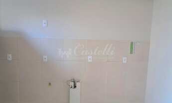 Imagem 7: Apartamento para alugar no Bairro Uvaranas em Ponta Grossa Paraná