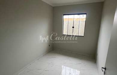 Imagem 7: Casa para à venda, no Bairro Uvaranas, PONTA GROSSA - PR