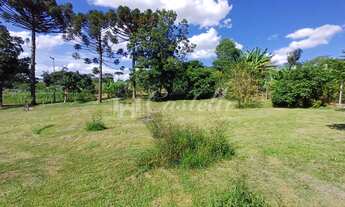 Imagem 2: Chácara à venda,5400.00 m , Bocaina, PONTA GROSSA - PR