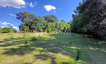 Imagem: Chácara à venda,5400.00 m, Bocaina, PONTA