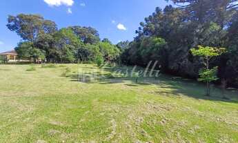 Imagem 3: Chácara à venda,5400.00 m , Bocaina, PONTA GROSSA - PR