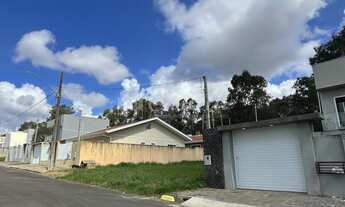 Imagem 2: Terreno à venda,364.00 m , Jardim Carvalho, PONTA GROSSA - PR