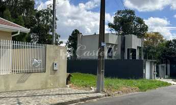 Imagem 3: Terreno à venda,364.00 m , Jardim Carvalho, PONTA GROSSA - PR