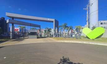 Imagem: Apartamento à venda, no Bairro Chapada