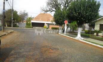 Imagem 2: Casa à venda, Vila Estrela, PONTA GROSSA - PR