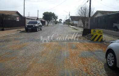 Imagem 3: Casa à venda, Vila Estrela, PONTA GROSSA - PR