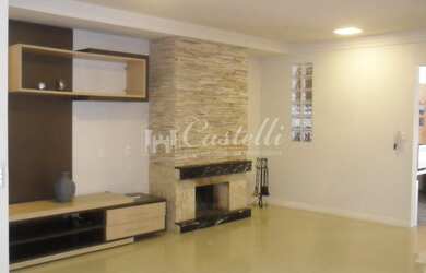 Imagem 6: Casa à venda, Vila Estrela, PONTA GROSSA - PR