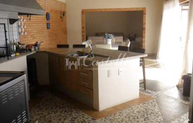 Imagem 7: Casa à venda, Vila Estrela, PONTA GROSSA - PR