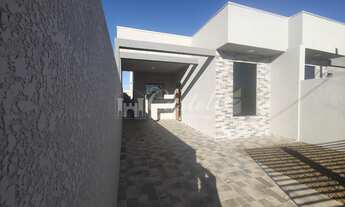 Imagem: Casa para à venda, no Bairro Uvaranas