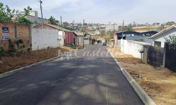 Imagem 5: Terreno à venda,462.00 m , Contorno, PONTA GROSSA - PR