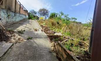 Imagem 4: Terreno à venda,462.00 m , Contorno, PONTA GROSSA - PR