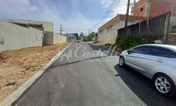 Imagem 6: Terreno à venda,462.00 m , Contorno, PONTA GROSSA - PR