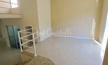 Imagem 7: Casa para locação, no Bairro Oficinas, PONTA GROSSA - PR