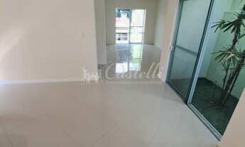 Imagem 4: Casa para locação, no Bairro Oficinas, PONTA GROSSA - PR