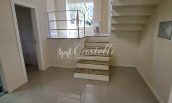 Imagem 5: Casa para locação, no Bairro Oficinas, PONTA GROSSA - PR