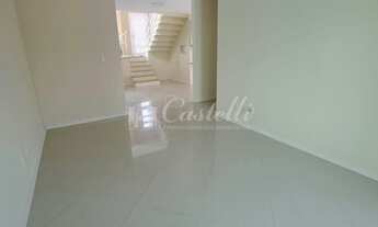 Imagem 6: Casa para locação, no Bairro Oficinas, PONTA GROSSA - PR